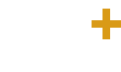 Rei7 Game Responsible