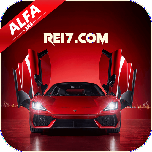 Rei7 Game
