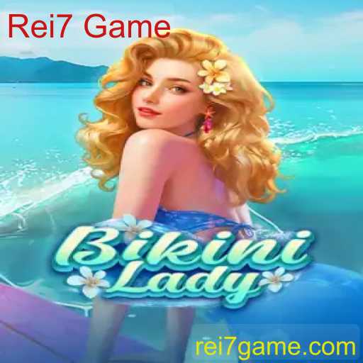 Descubra o Mundo Empolgante de BikiniLady: O Jogo Revolucionário da Rei7 Game